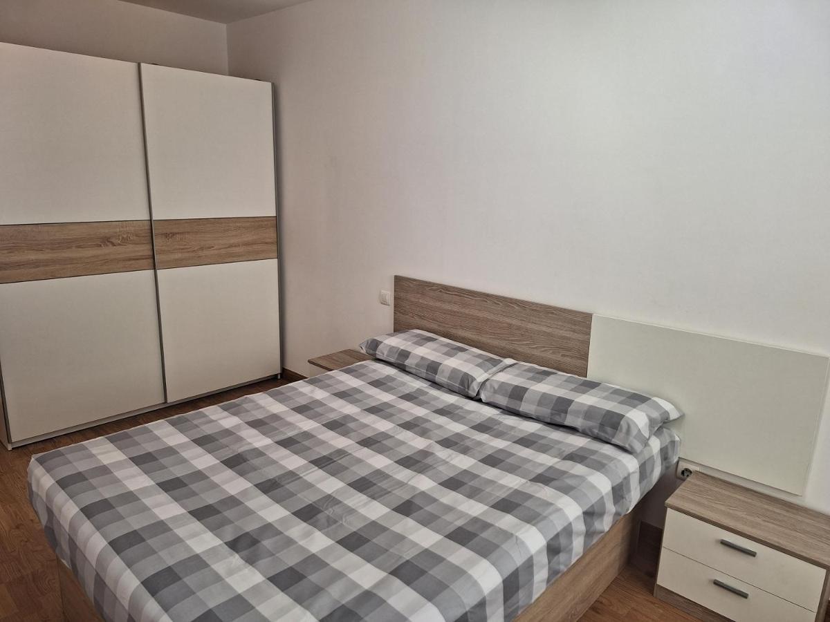 Apartament El Rincon De Miren Zamora Zewnętrze zdjęcie